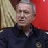 Oda TV Ankara Haber Müdürü Müyesser Yıldız'a Hulusi Akar'a hakaretten ceza