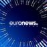 Euronews, Türkçe ve İtalyanca dillerindeki yayınlarını kapatıyor