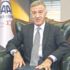 AİHM’ye gidilecek AİHM’ye gidilecek