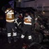 Hafif Ticari Araç, Kavşakta Tır'a Çarptı: 3 Ölü, 3 Yaralı