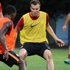 Grosskreutz: "Çalışma hürriyetim elimden alındı" Grosskreutz: "Çalışma hürriyetim elimden alındı"