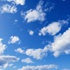 Meteoroloji uyardı: Sıcaklık azalacak