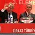 Ziraat Türkiye Kupası 4. tur kuraları çekildi