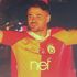 Ahmet Çalık Galatasaray'da kaldı