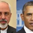 Obama ile Zarif, BM'de tokalaştı
