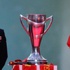 Ünal Aysal hakim karşısına çıktı Ünal Aysal hakim karşısına çıktı