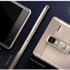 LG G5, bu defa da fiyatıyla gündeme geldi