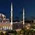 Foto Galeri: Orucu Bozan Şeyler Neler olduğunu biliyormusunuz Foto Galeri: Orucu Bozan Şeyler Neler olduğunu biliyormusunuz