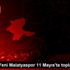 BtcTurk Yeni Malatyaspor 11 Mayıs ta toplanacak BtcTurk Yeni Malatyaspor 11 Mayıs ta toplanacak