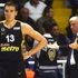 Demir İnşaat Büyükçekmece, Fenerbahçe'yi yendi: 85-76