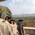 Irak ve Suriye'den kaçan 3 terörist teslim oldu