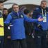 Ersun Yanal: 'Başınız öne eğilmesin'