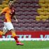 Neftçi Galatasaray şifresiz veren kanallar! Neftçi Galatasaray şifresiz veren yabancı kanallar hangileri?