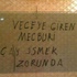 Türkiye’de çekilen sıradışı görüntüler Türkiye’de çekilen sıradışı görüntüler