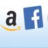 Amazon, Apple, Google, ve Facebook CEO'ları ABD Kongre'sinde ifade verecek