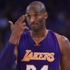 Kobe 20 sezonda en çok hasarı hangi takıma verdi?