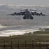 Türkiye'den 'İncirlik' açıklaması Türkiye'den 'İncirlik' açıklaması