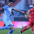 Cardozo atarsa Trabzon kaybetmiyor Cardozo atarsa Trabzon kaybetmiyor