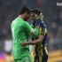 Beşiktaş Fenerbahçe derbisinde ilginç detay! Gökhan Gönül, Tolgay Arslan...