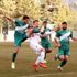 GMG Kastamonuspor-Kırşehir Belediyespor: 1-0 GMG Kastamonuspor-Kırşehir Belediyespor: 1-0