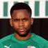 Bakambu'dan ayrılık sinyalleri