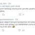 Uğur Dündar hangi aşıyı olduğunu açıkladı. 50 yaşında gösteren Dündar aslında kaç yaşında Uğur Dündar hangi aşıyı olduğunu açıkladı. 50 yaşında gösteren Dündar aslında kaç yaşında