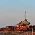 İran'ın Süleyman Şah hazımsızlığı