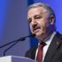 Arslan: Akıllı yollar geleceğimizin yolları olacaktır