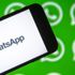 WhatsApp zorda! Milyonlarca kullanıcısını kaybetti WhatsApp zorda! Milyonlarca kullanıcısını kaybetti