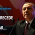 Erdoğan'dan dolar açıklaması geldi Erdoğan'dan dolar açıklaması geldi