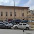 Üç asırlık caminin minaresi çimento kullanılmadan onarılıyor Üç asırlık caminin minaresi çimento kullanılmadan onarılıyor