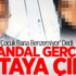 Donk'ta Mutlu Son!