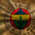 Fenerbahçe yönetiminden, saldırı sonrası flaş talep! Fenerbahçe yönetiminden, saldırı sonrası flaş talep!