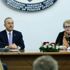 Bakan Çavuşoğlu: Dolaşıma sokulan kâğıtlar art niyetlilik