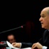 Bahçeli'den Flaş Erken Seçim Açıklaması Bahçeli'den Flaş Erken Seçim Açıklaması