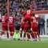 TFF 1. Lig: Hatayspor: 2 - Menemenspor: 0 TFF 1. Lig: Hatayspor: 2 - Menemenspor: 0