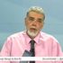 Mehmet Altan: Siyaset her şeyi belirlemeye başladığı anda o toplum çöker