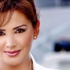 Esra Ceyhan hapse girmeyecek