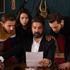 Sen Anlat Karadeniz 41. bölüm fragmanı yayınlandı mı? Nefes'e ne olacak? Sen Anlat Karadeniz 41. bölüm fragmanı yayınlandı mı? Nefes'e ne olacak?