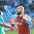 Trabzonspor son 7 sezonda en iyi dönemini yaşıyor Trabzonspor son 7 sezonda en iyi dönemini yaşıyor