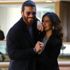 Can Yaman ile Demet Özdemir'in bu fotoğrafları ortalığı karıştırdı (Gerçek olan dizi aşkları)