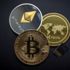 Kripto para piyasalarında son durum... Bitcoin ne kadar oldu? (4 Mayıs 2021) Kripto para piyasalarında son durum... Bitcoin ne kadar oldu? (4 Mayıs 2021)
