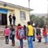 8 yıldır haykırıyorlar: Asıl işimize dönmek istiyoruz 8 yıldır haykırıyorlar: Asıl işimize dönmek istiyoruz