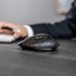Logitech’ten performans ustalarına MX MASTER Logitech’ten performans ustalarına MX MASTER