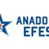 Anadolu Efes Kızılyıldız maçı ne zaman, saat kaçta, hangi kanalda?