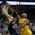 Fenerbahçe play-off için sahaya çıkacak