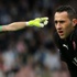 Boyko Everton'a Ospina Beşiktaş'a!