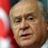 Devlet Bahçeli: Herkes ağzından çıkanın nereye gideceğini iyi ölçmeli