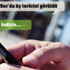 WhatsApp’tan anlık istihbarat paylaşımı