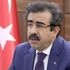 Vali Güzeloğlu HDP'nin bayrak düşmanlığını bu sözlerle anlattı: Kimlik kartlarından ve logodan kaldırmışlar